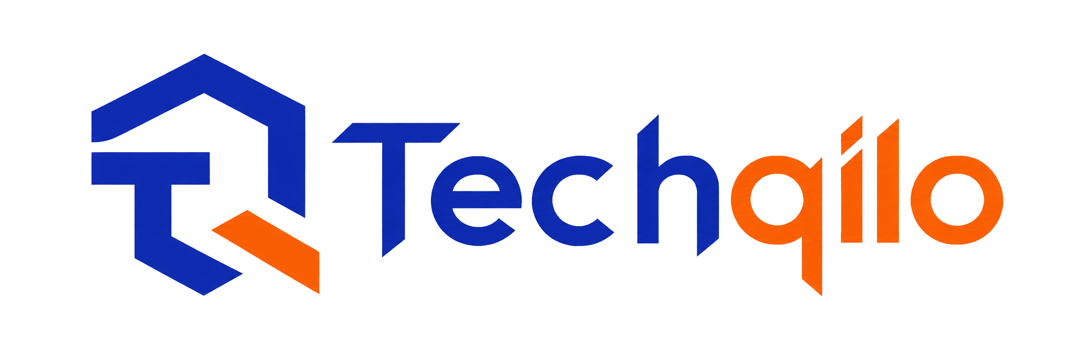 Techqilo